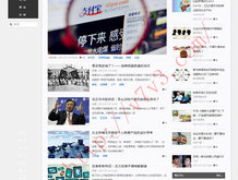 香港6合开奖官网开奖结果